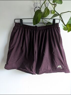 Tracksmith Session Running Shorts 5"
